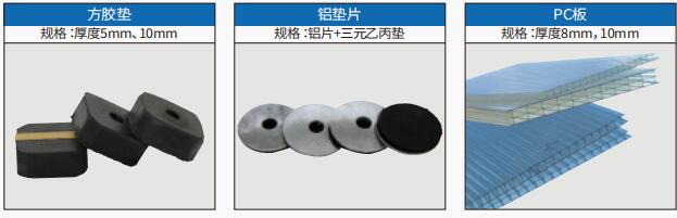 QQ截图20240618115849.jpg