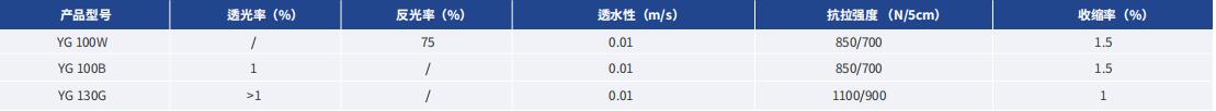 QQ截图20240619152542.jpg