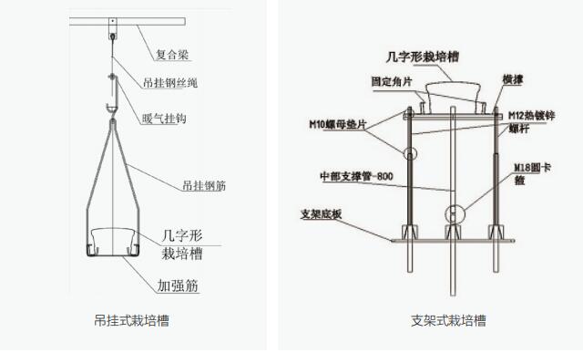 1-2406031025095U.jpg