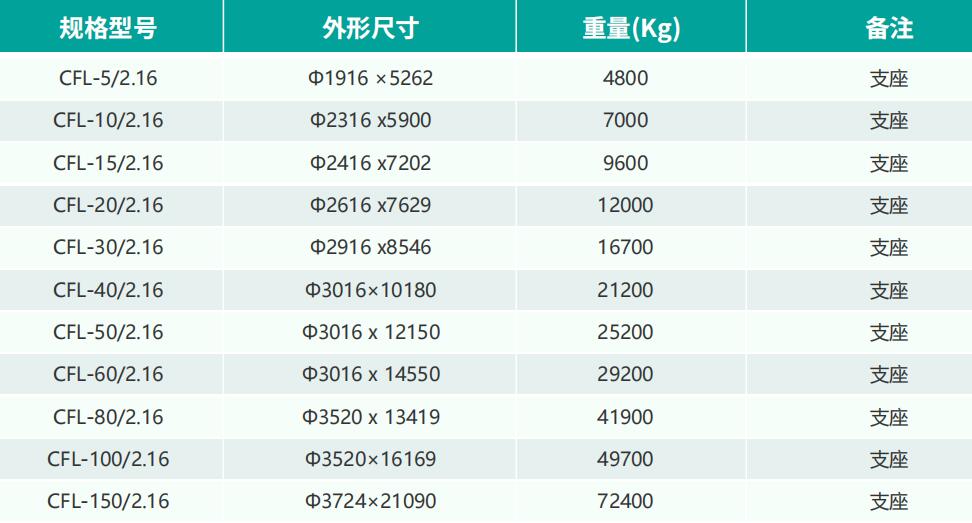 QQ截图20240621153733.jpg