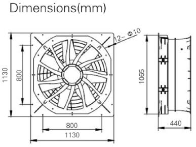 1-24060G31434430.jpg