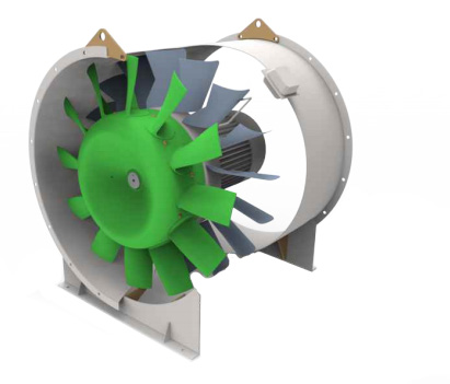 1-24060612362V58.png