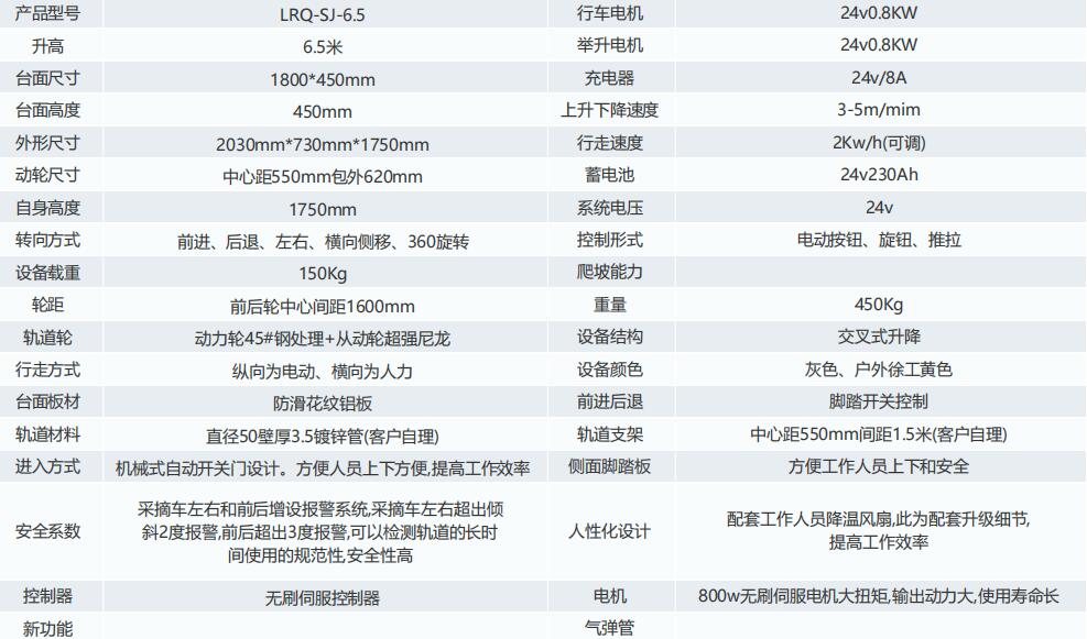QQ截图20240624150815.jpg