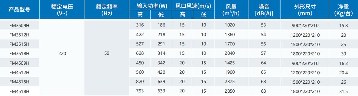 QQ截图20240625103455.jpg