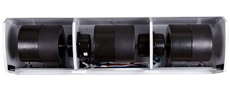 1-24060G5251a00.png