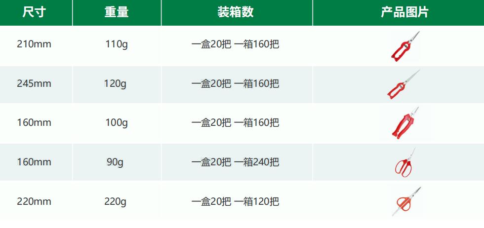 QQ截图20240625114946.jpg