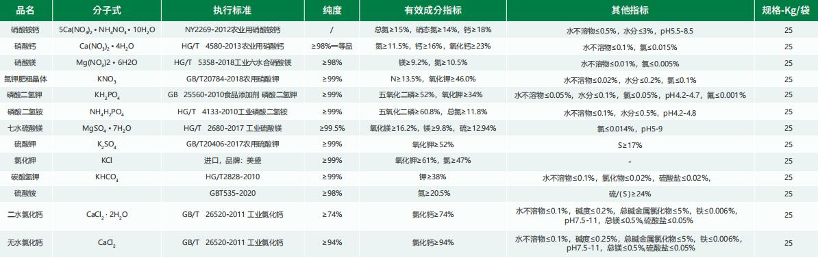 QQ截图20240625145948.jpg
